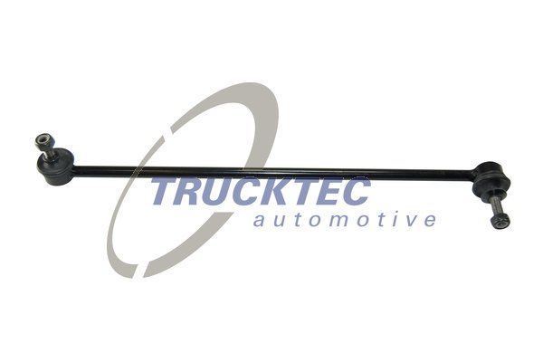 TRUCKTEC AUTOMOTIVE Stiepnis/Atsaite, Stabilizators 08.31.085